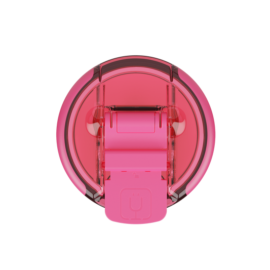 uncork-d-octalocktm-lid-14oz-neon-pink-w7 Octalock-Lid-Uncorkd-NeonPink_97e5f839-a78f-4d0a-8f5b-0d28d3dafa20.png