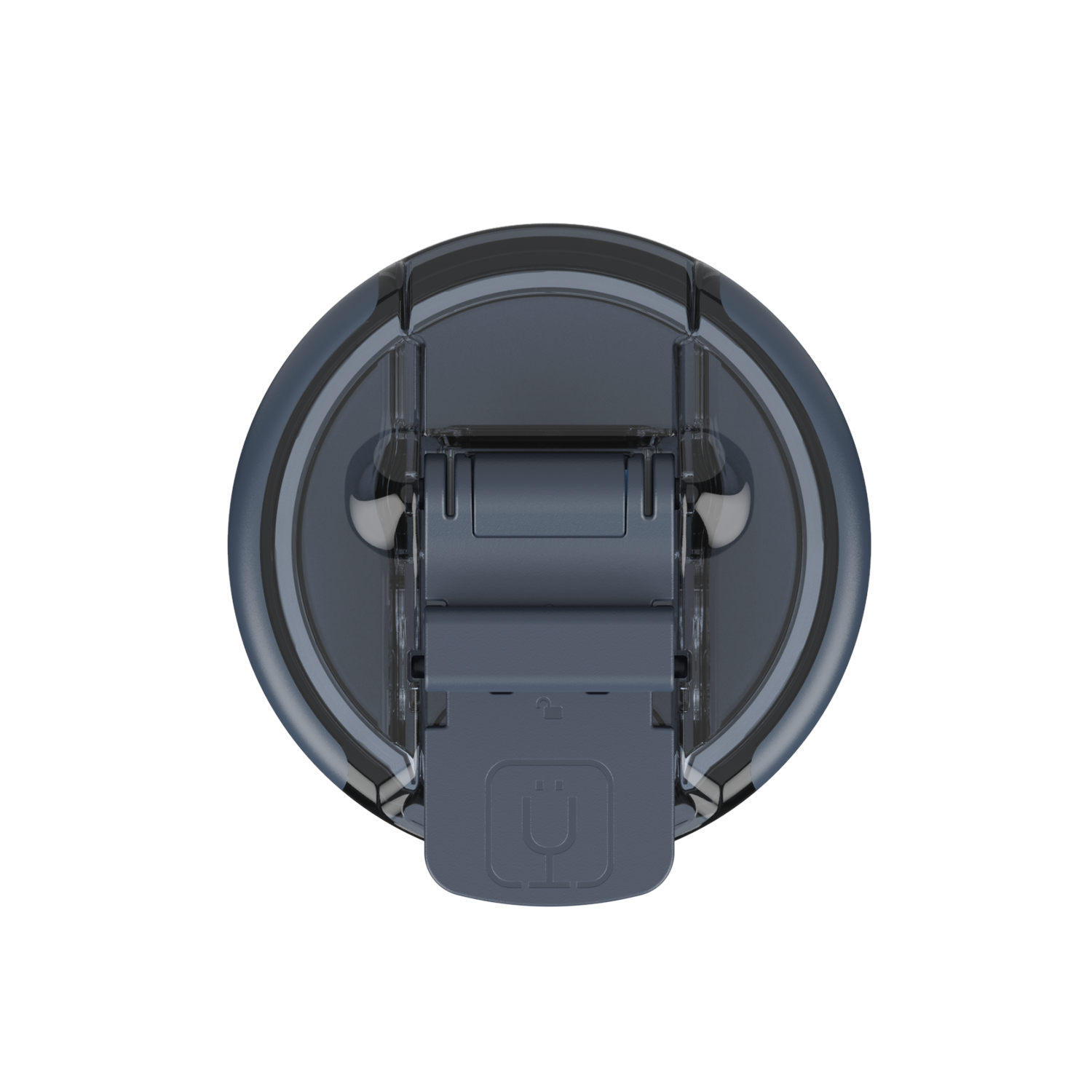 uncork-d-octalocktm-lid-14oz-nightfall-blue-l8 Octalock-Lid-Uncorkd-NightfallBlue.png