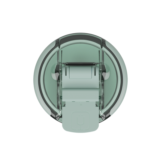 uncork-d-octalocktm-lid-14oz-sage-f5 Octalock-Lid-Uncorkd-Sage.png