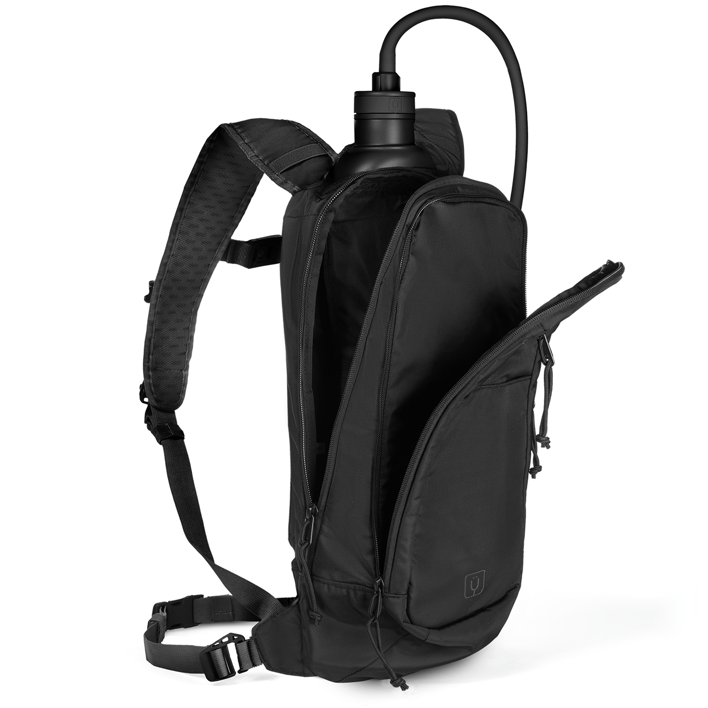 paragon-hydration-pack-f8 Paragon_Black_Anatomy.png