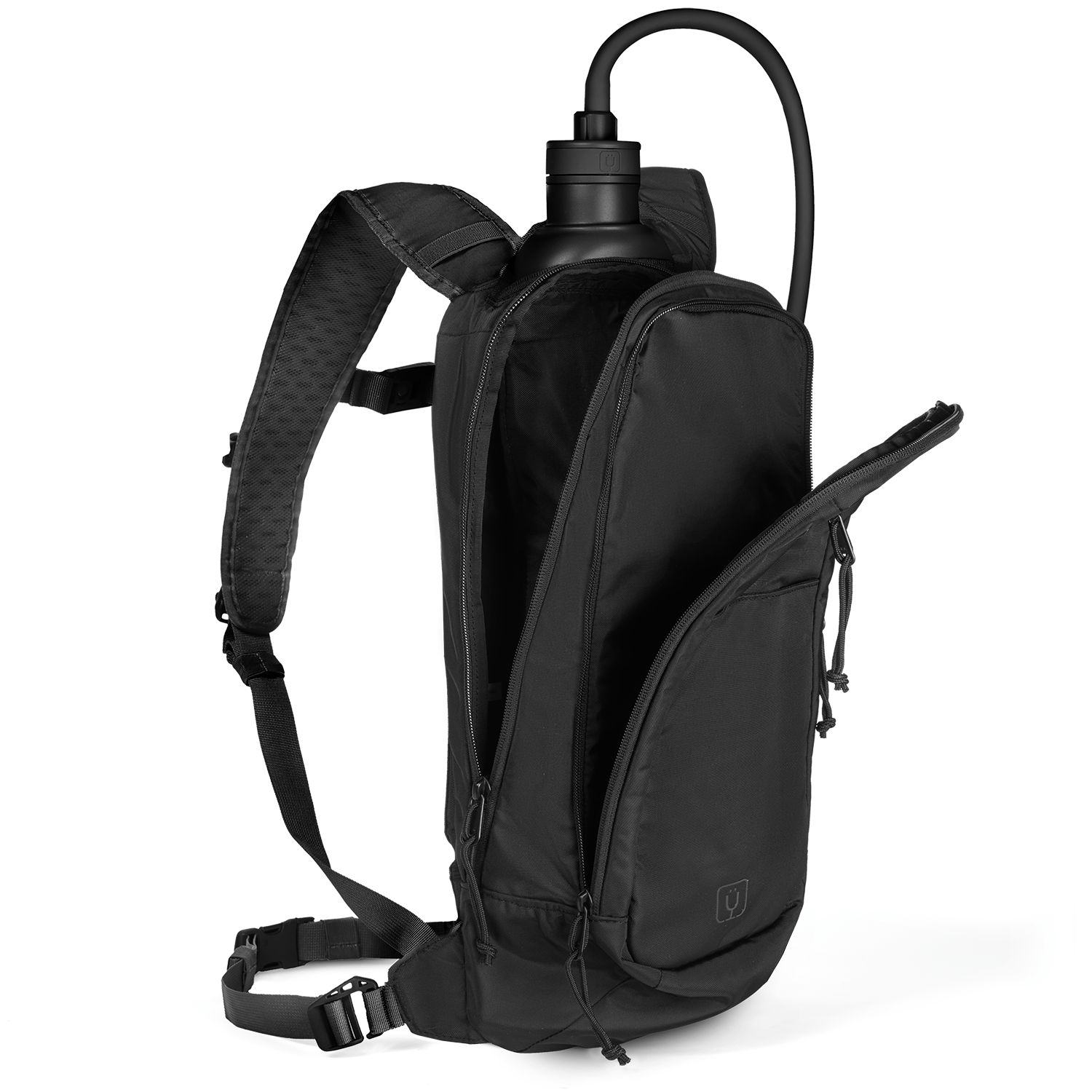 paragon-hydration-pack-f8 Paragon_Black_Anatomy.png