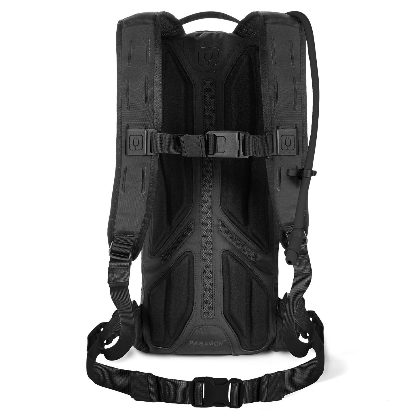 paragon-hydration-pack-f8 Paragon_Black_Back.png