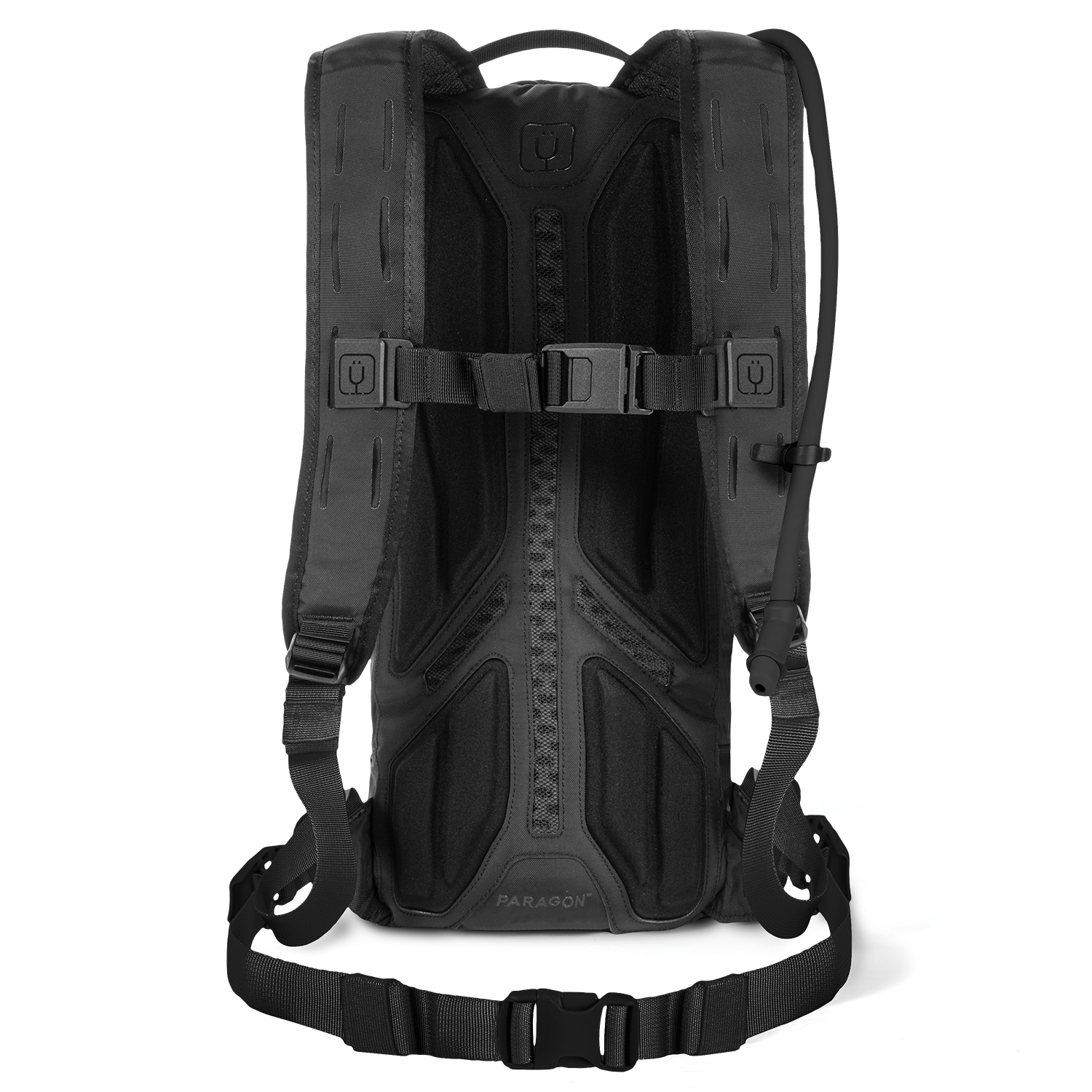 paragon-hydration-pack-f8 Paragon_Black_Back.png