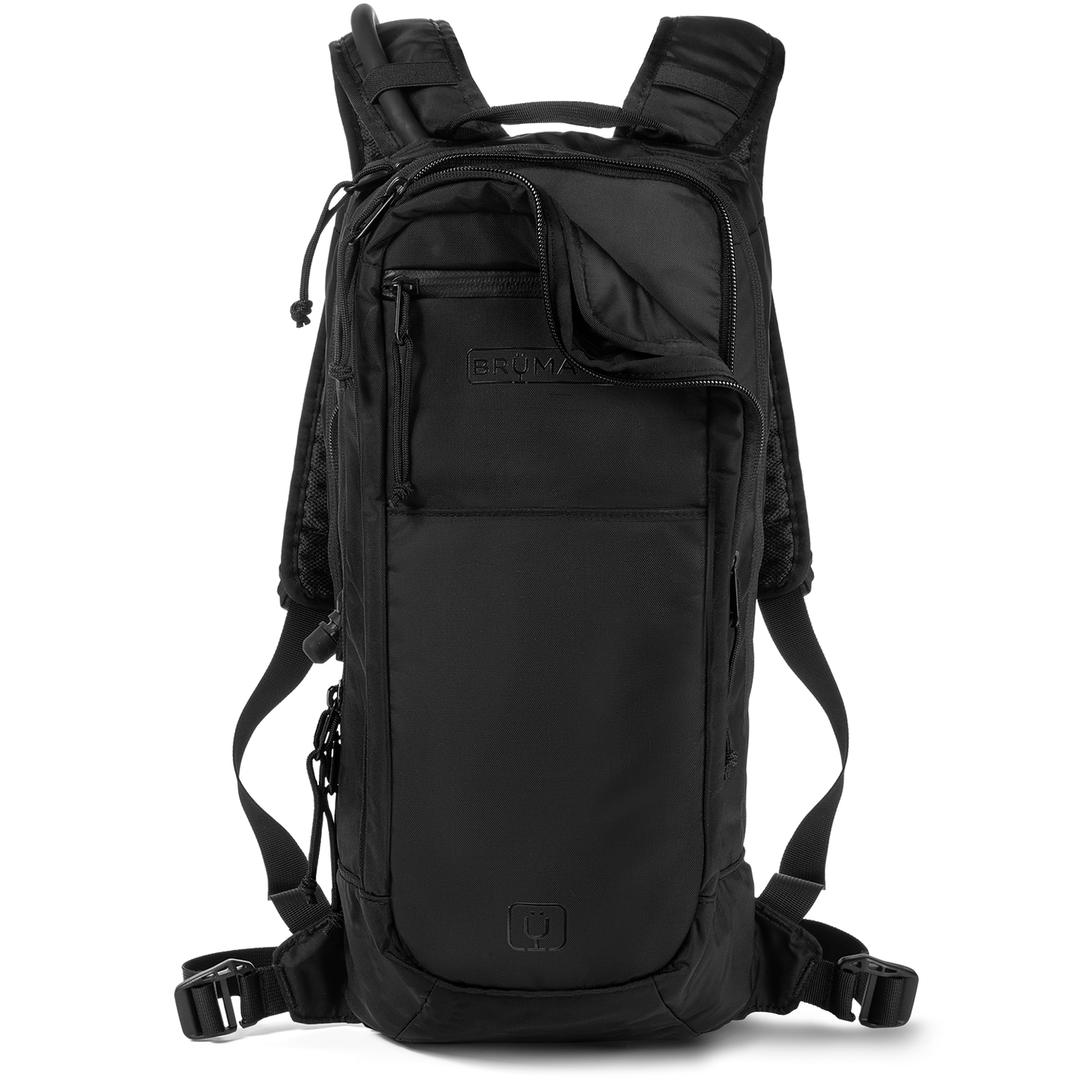 paragon-hydration-pack-f8 Paragon_Black_Front.png