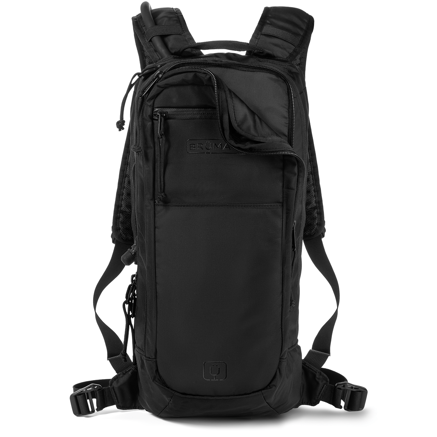 paragon-hydration-pack-f8 Paragon_Black_Front.png