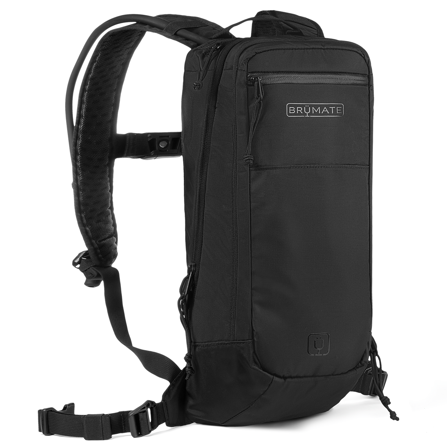 paragon-hydration-pack-f8 Paragon_Black_Hero.png