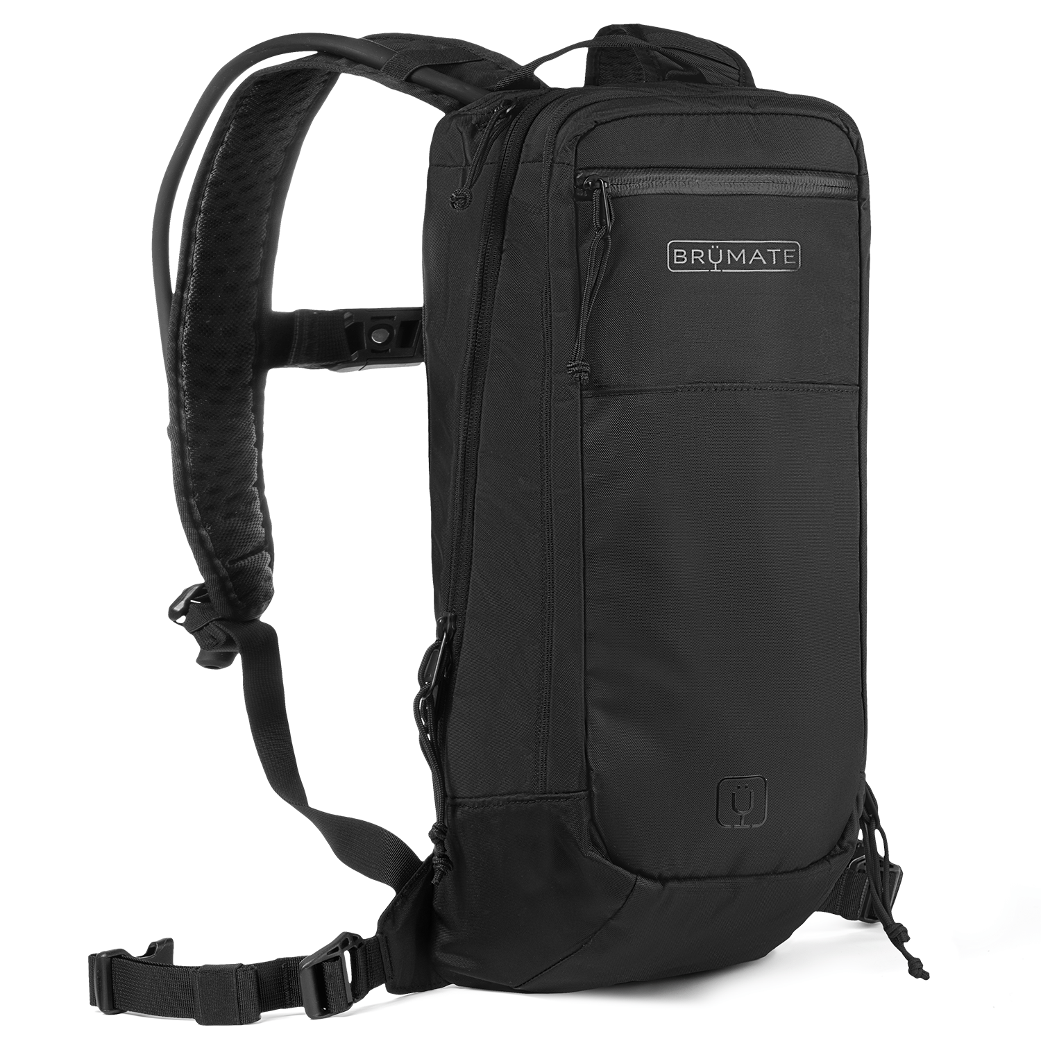 paragon-hydration-pack-f8 Paragon_Black_Hero.png