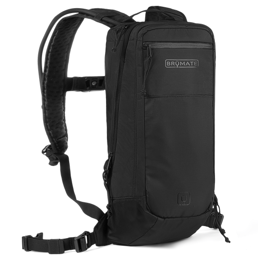 paragon-hydration-pack-f8 Paragon_Black_Hero.png