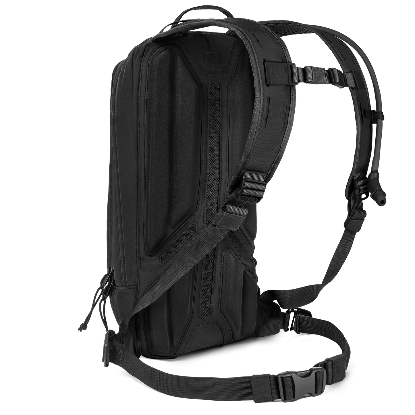 paragon-hydration-pack-f8 Paragon_Black_Quarter.png