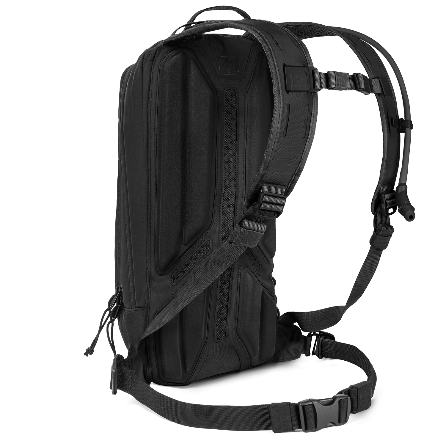 paragon-hydration-pack-f8 Paragon_Black_Quarter.png