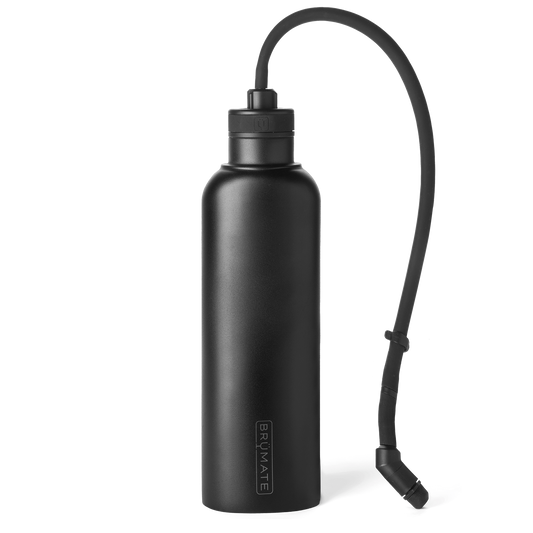 paragon-hydration-system-40oz-matte-black-u8 Paragon_Black_Reservoir.png