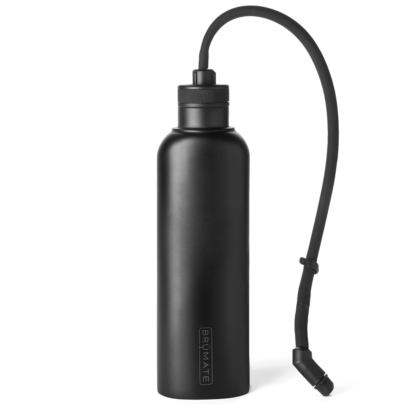 paragon-hydration-pack-f8 Paragon_Black_Reservoir_81da58f3-b26d-4da8-ba1d-aaa6fc24ec3b.png