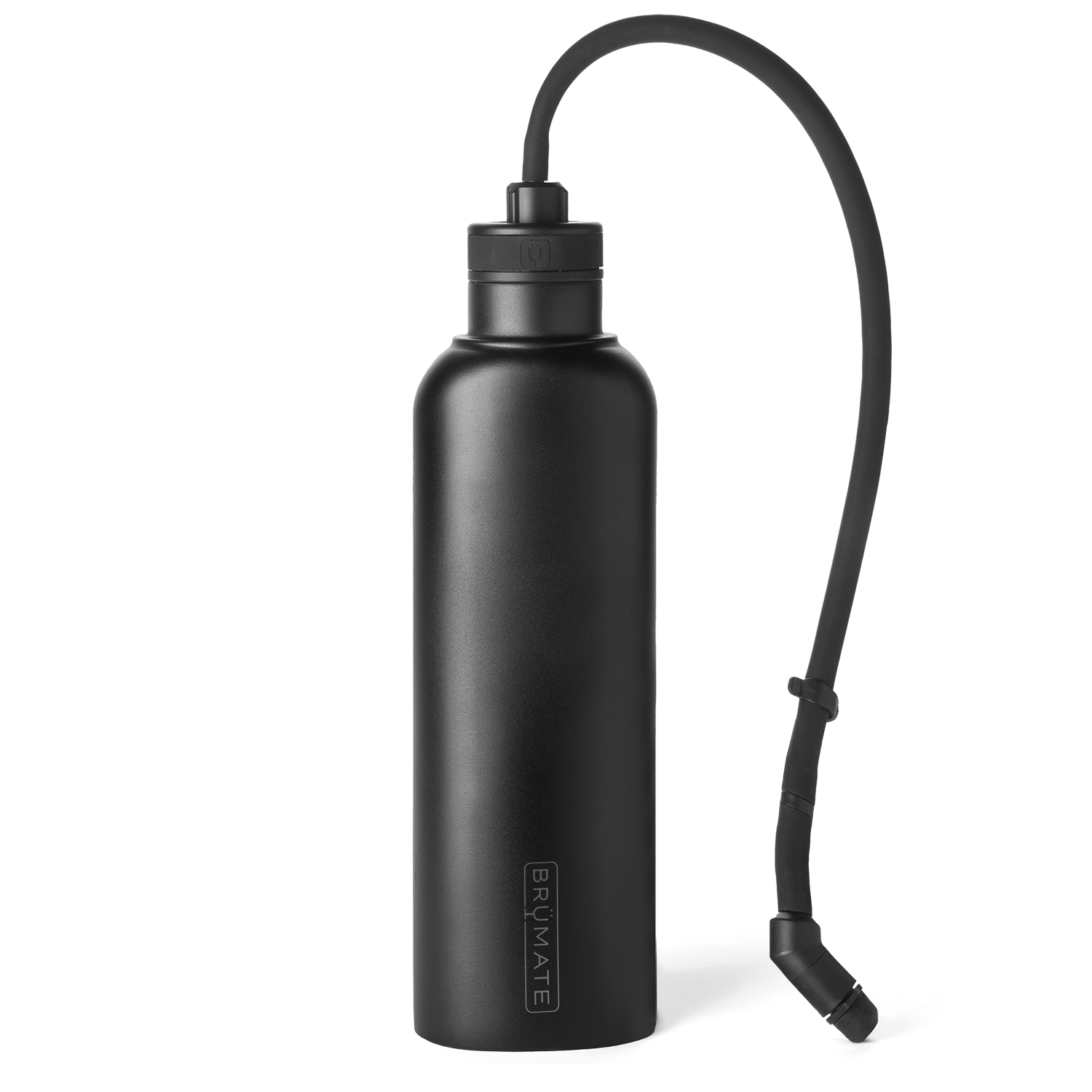 paragon-hydration-pack-f8 Paragon_Black_Reservoir_81da58f3-b26d-4da8-ba1d-aaa6fc24ec3b.png