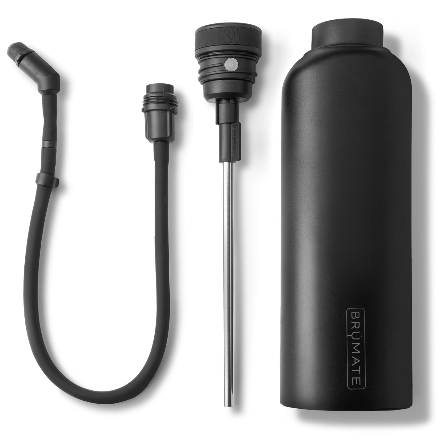 paragon-hydration-system-40oz-matte-black-u8 Paragon_Black_Reservoir_Anatomy.png