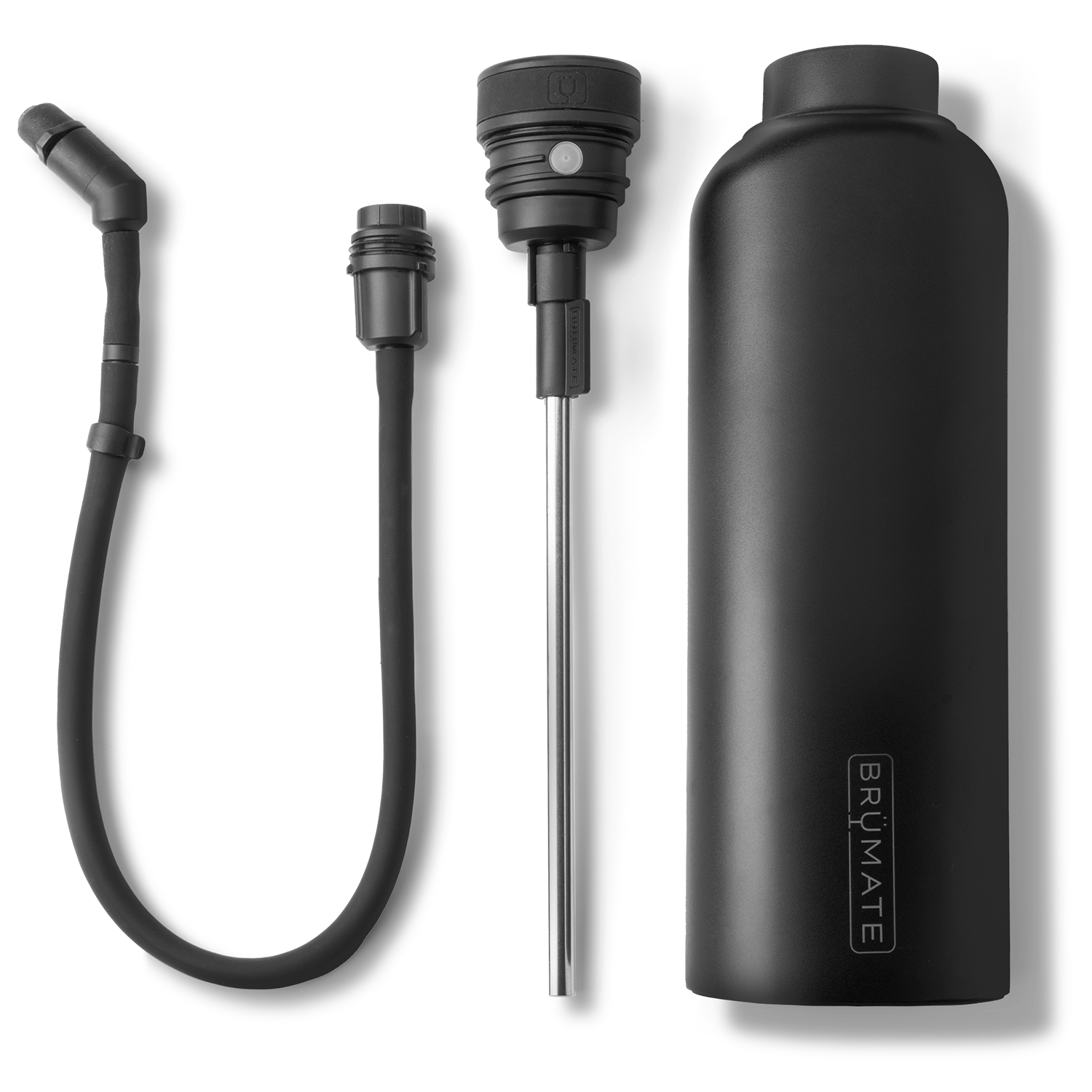 paragon-hydration-pack-f8 Paragon_Black_Reservoir_Anatomy_1fd27956-20f3-443a-9658-01b18a23cbb0.png