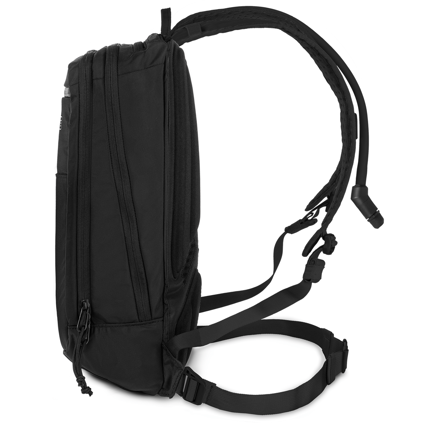 paragon-hydration-pack-f8 Paragon_Black_Side.png
