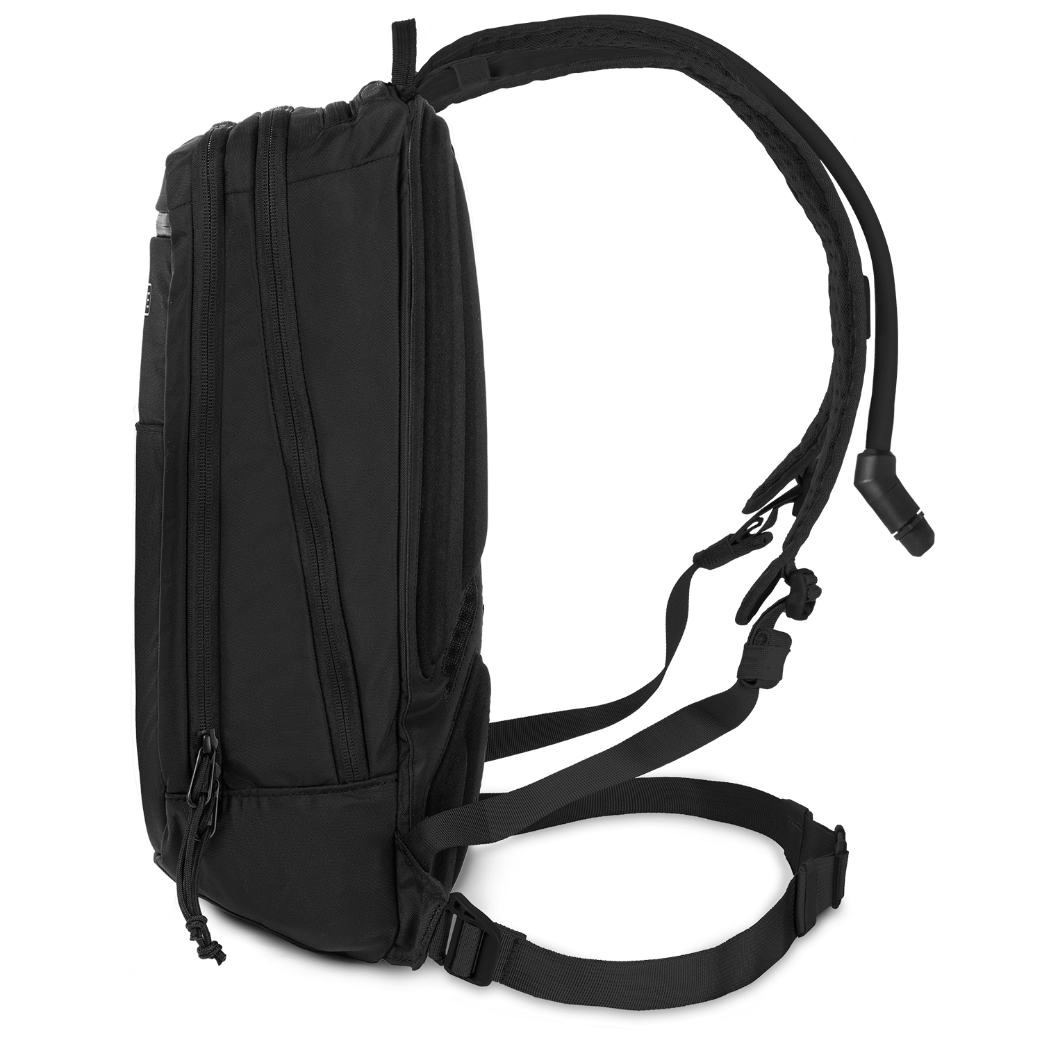 paragon-hydration-pack-f8 Paragon_Black_Side.png