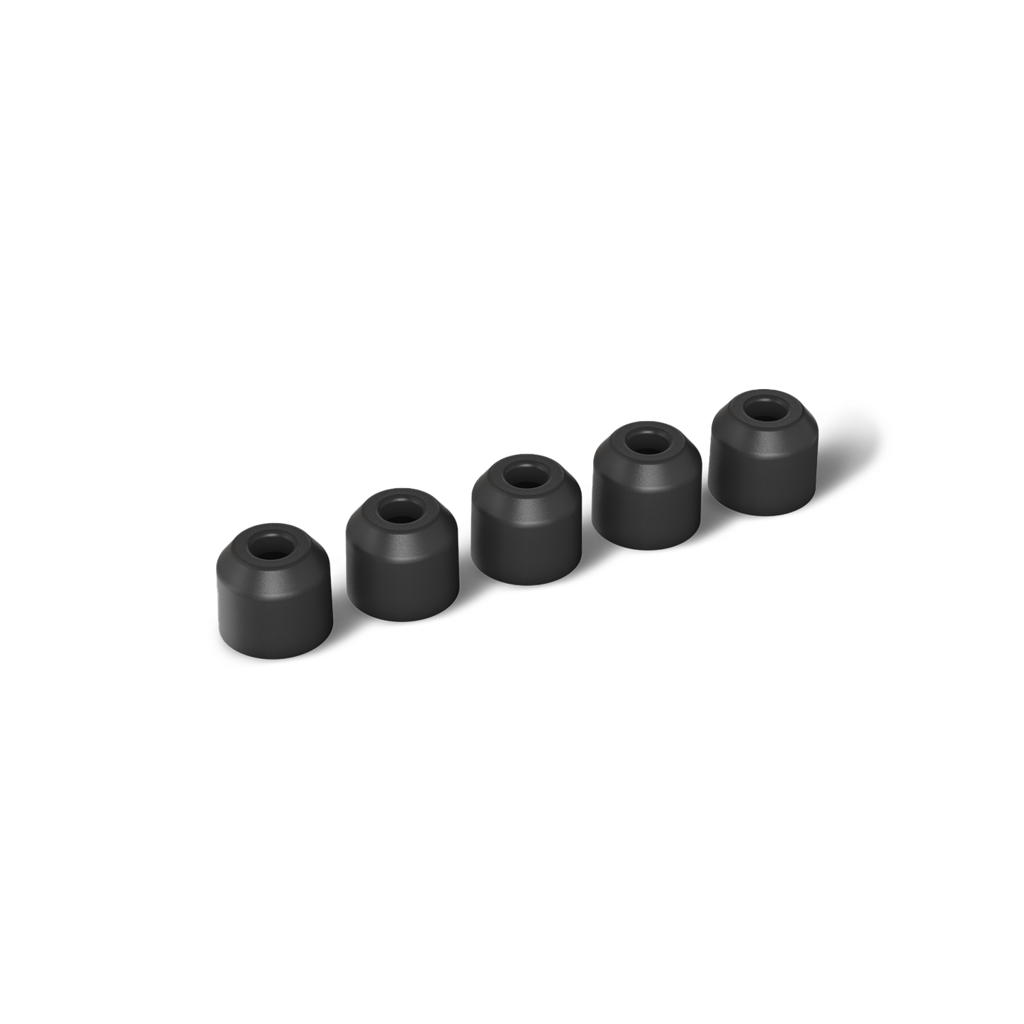 paragon-replacement-mouth-piece-m8 Paragon_Black_SipValve_1.png