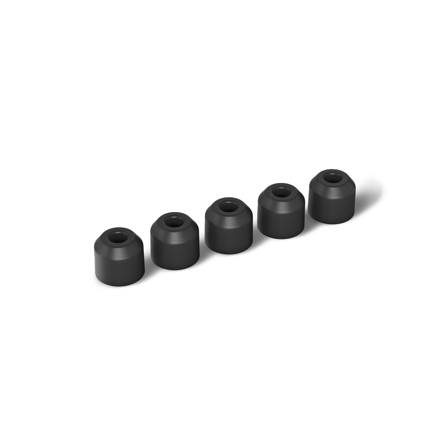 paragon-replacement-mouth-piece-m8 Paragon_Black_SipValve_1.png