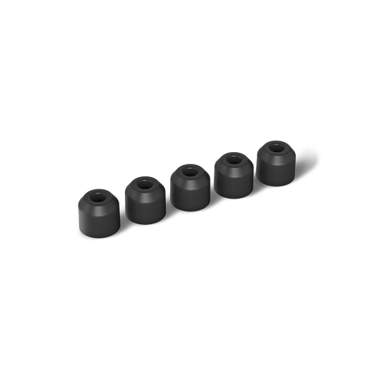 paragon-replacement-mouth-piece-m8 Paragon_Black_SipValve_1.png