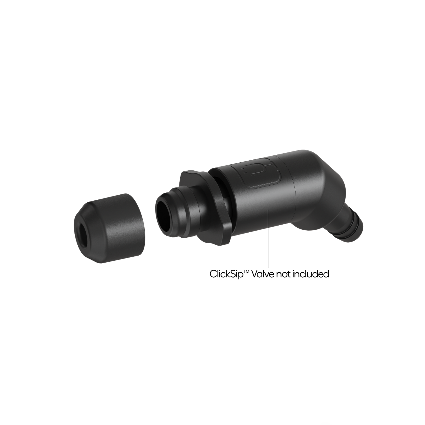 paragon-replacement-mouth-piece-m8 Paragon_Black_SipValve_2.png