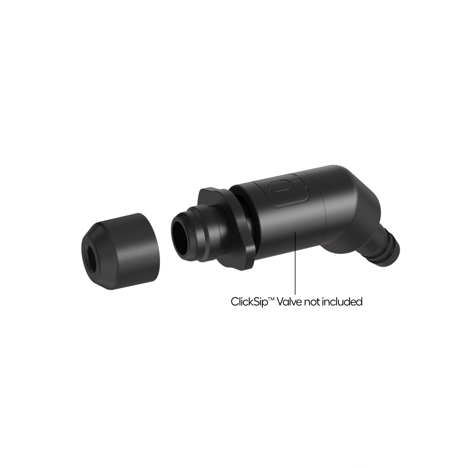 paragon-replacement-mouth-piece-m8 Paragon_Black_SipValve_2.png