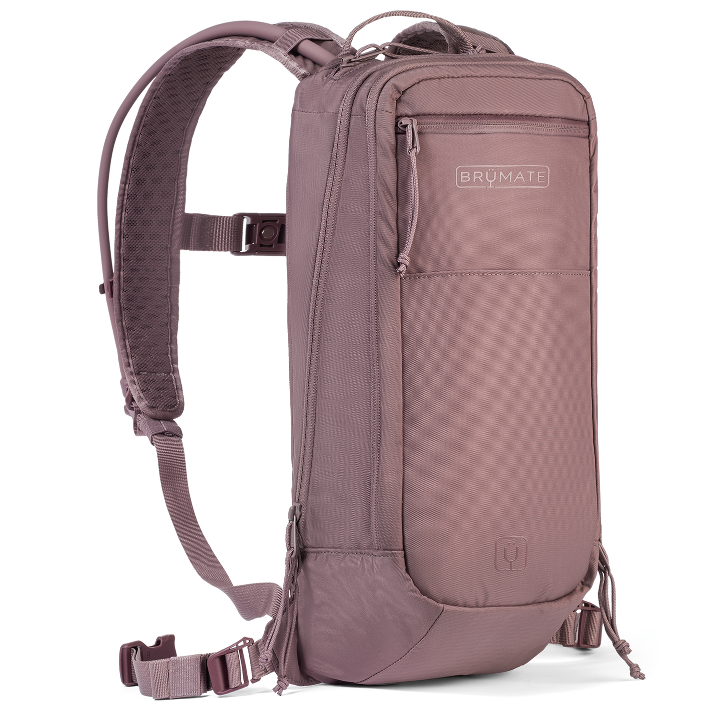 paragon-hydration-pack-f8 Paragon_RoseTaupe_Hero.png