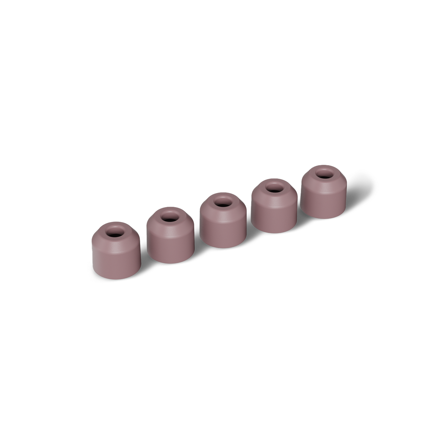 paragon-replacement-mouth-piece-m8 Paragon_RoseTaupe_SipValve_1.png