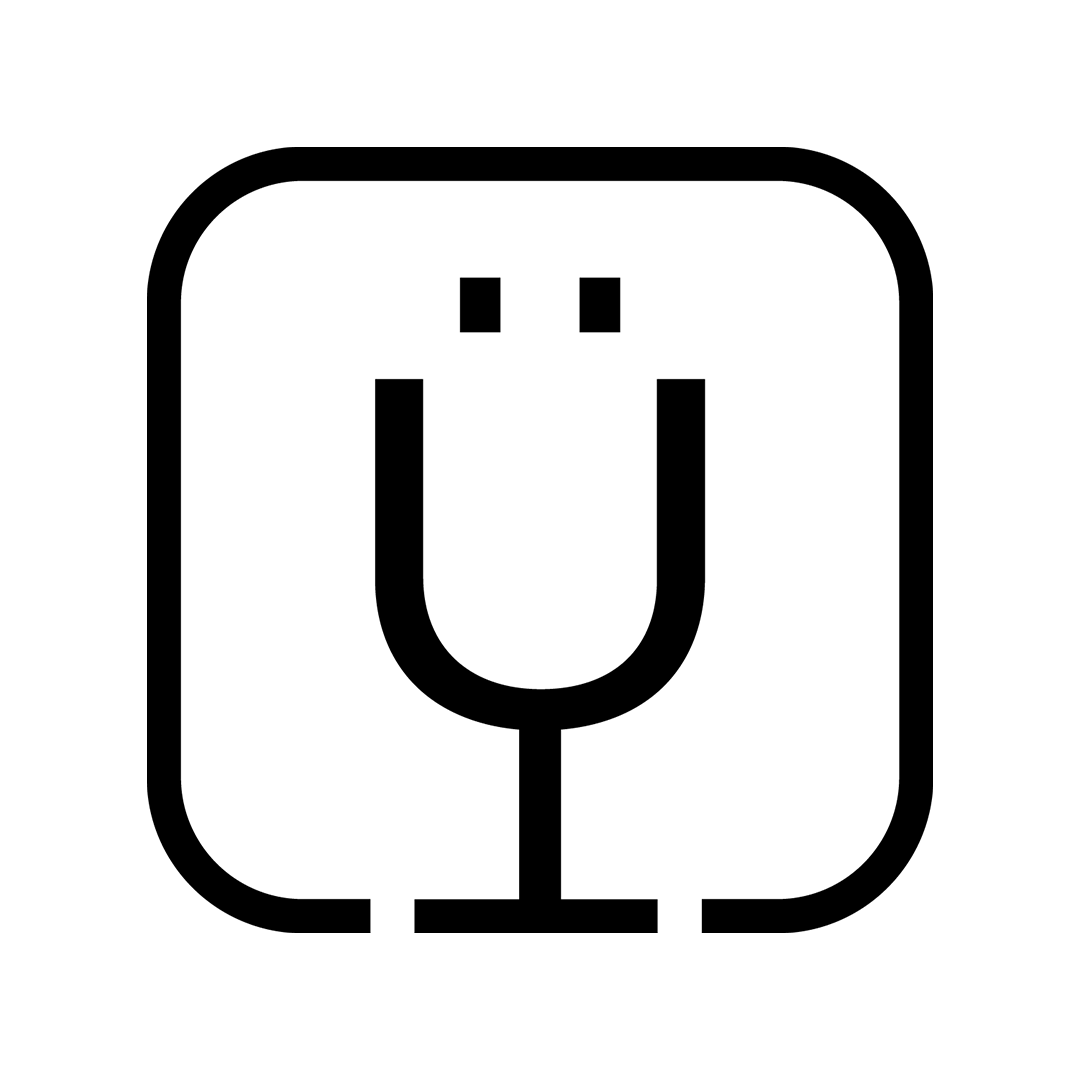 personalization-charge-e2 Peronalization_Umlaut_Icon_2efa0496-32b3-4f23-82f5-fee9e53d4b24.png