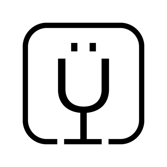 personalization-charge-e2 Peronalization_Umlaut_Icon_2efa0496-32b3-4f23-82f5-fee9e53d4b24.png
