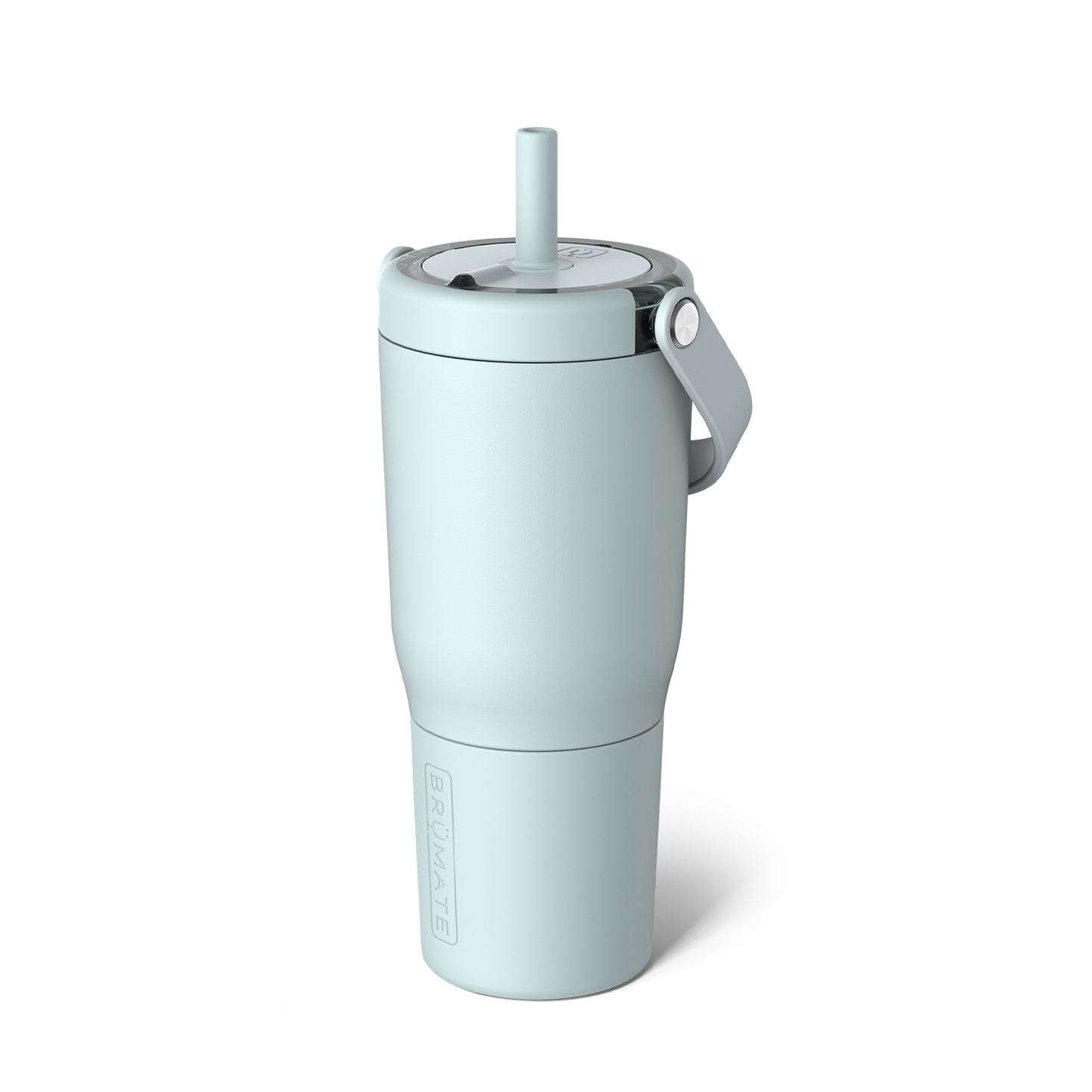 resa-25oz-l9 Resa-25-BlueAgave.png