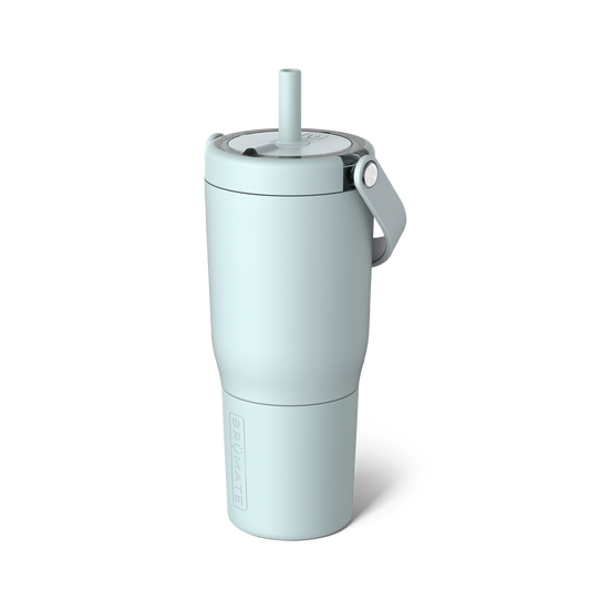 resa-25oz-l9 Resa-25-BlueAgave.png