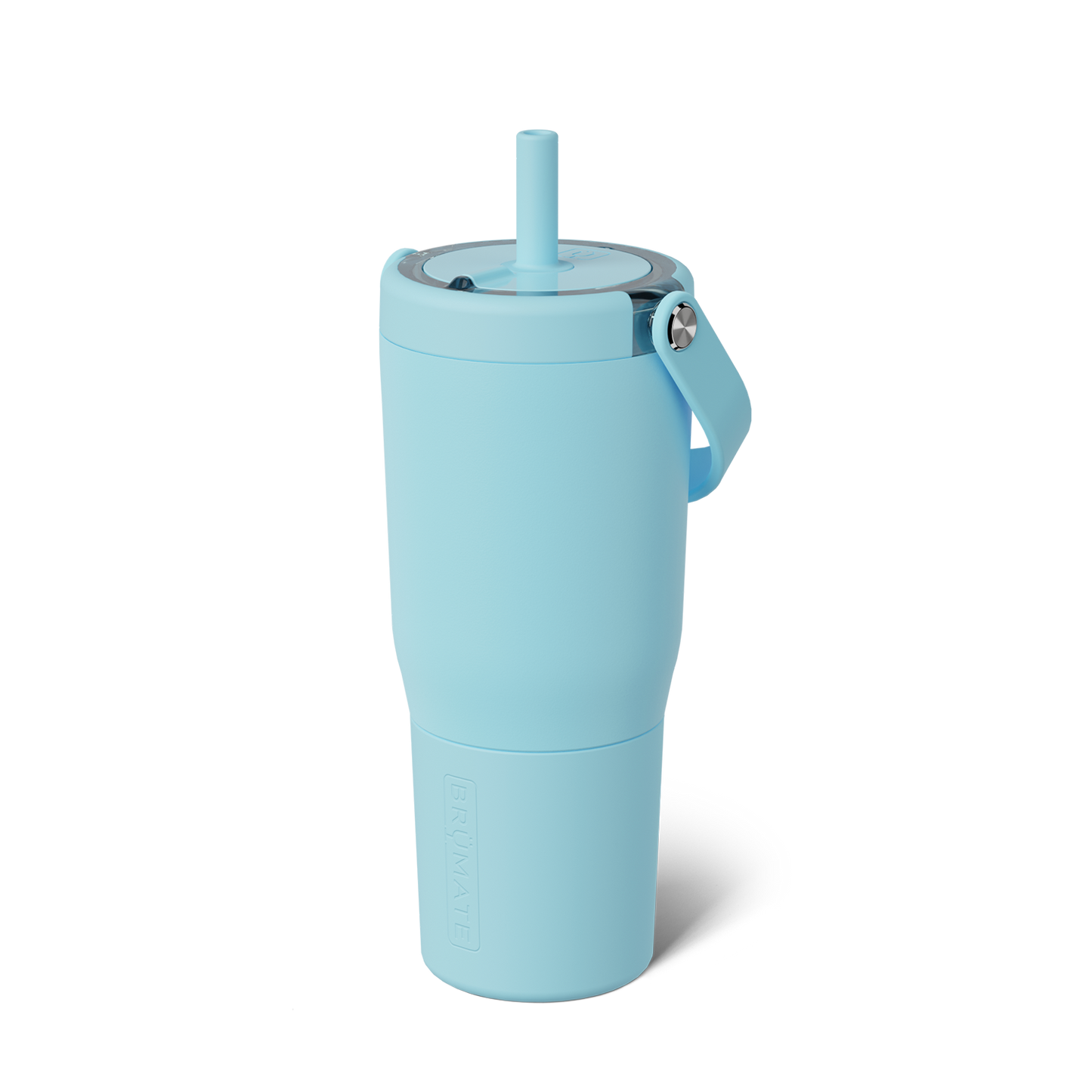 resa-25oz-l9 Resa-25-Glacier.png