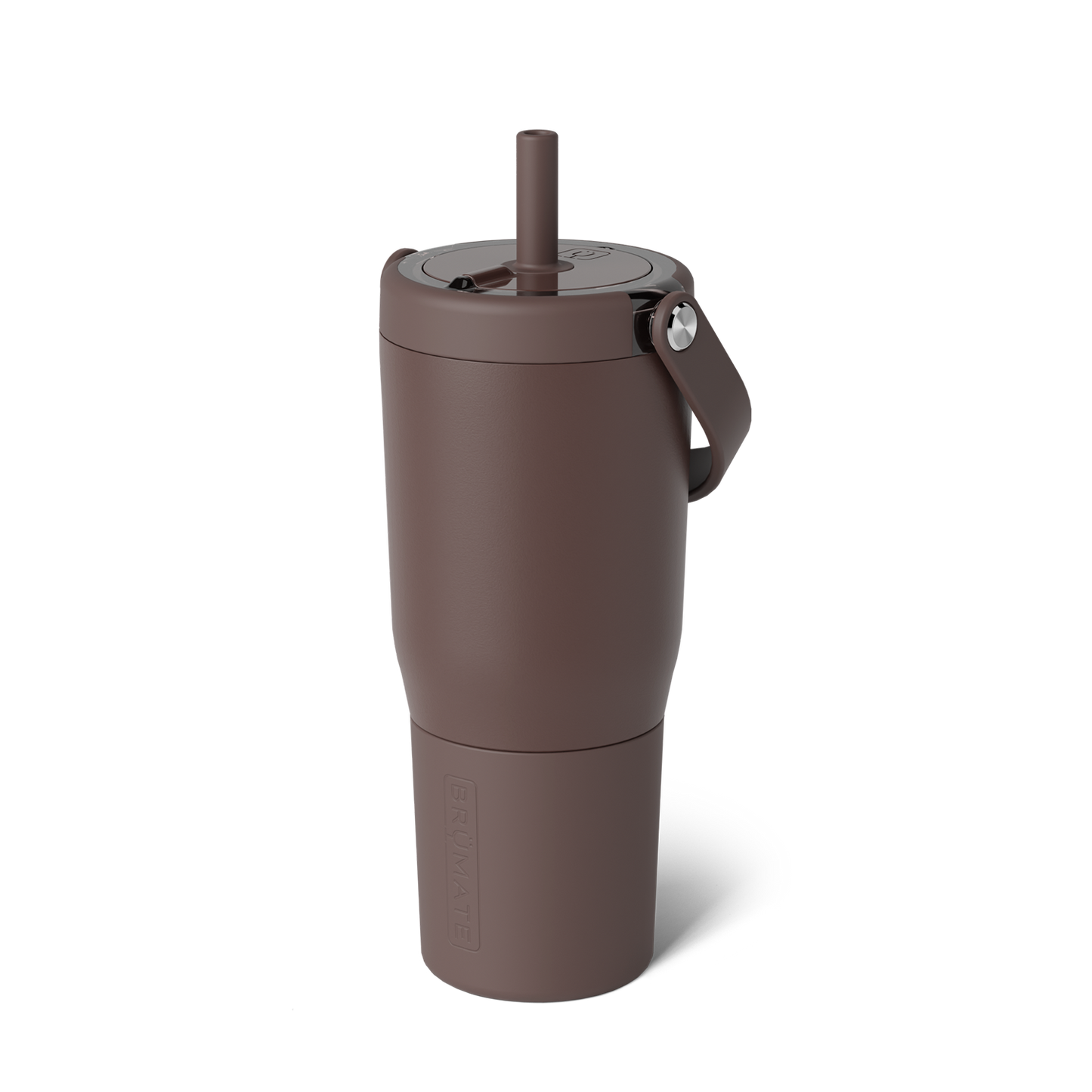 resa-25oz-l9 Resa-25-Java.png