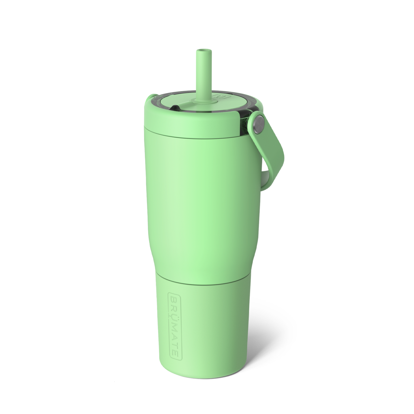 resa-25oz-l9 Resa-25-Kiwi_8053efd3-b2dd-4ad3-8f0d-cb006924652f.png