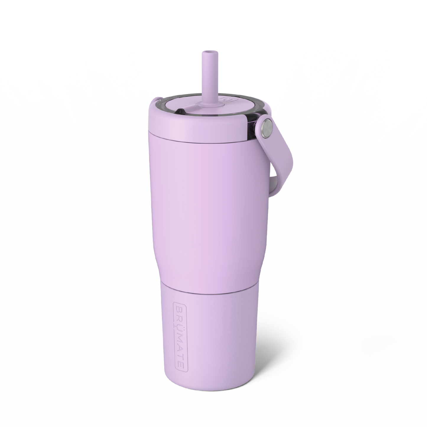 resa-25oz-l9 Resa-25-Lavender.png