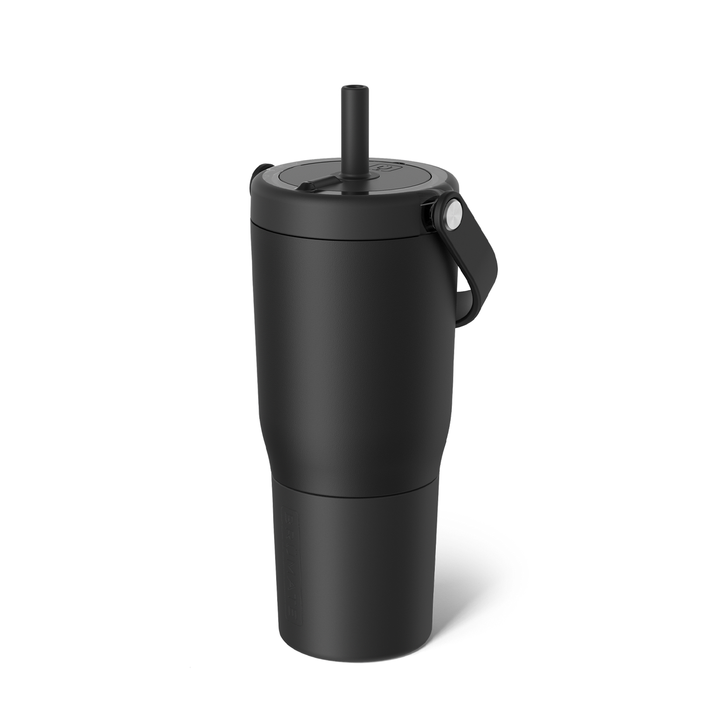 resa-25oz-l9 Resa-25-MatteBlack.png