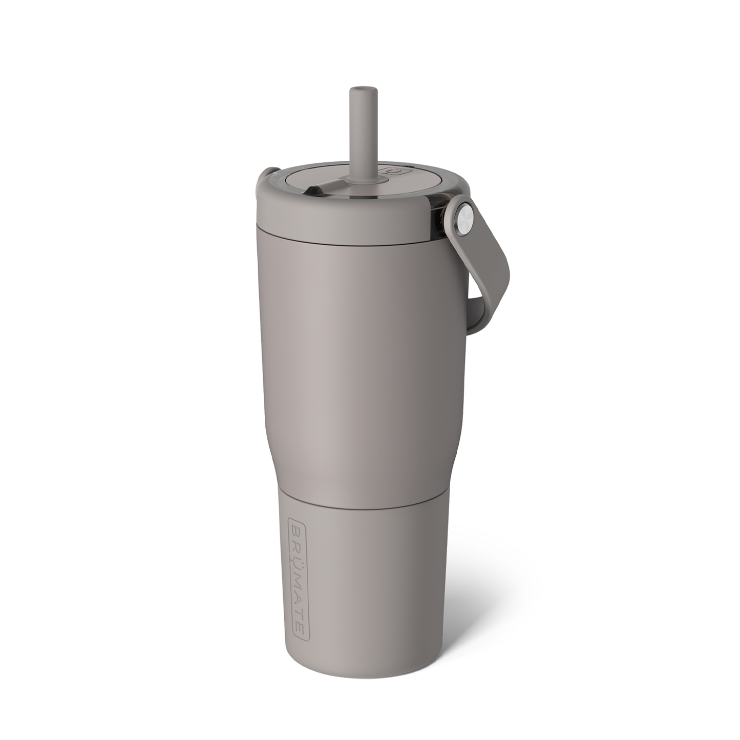 resa-25oz-l9 Resa-25-Mocha.png