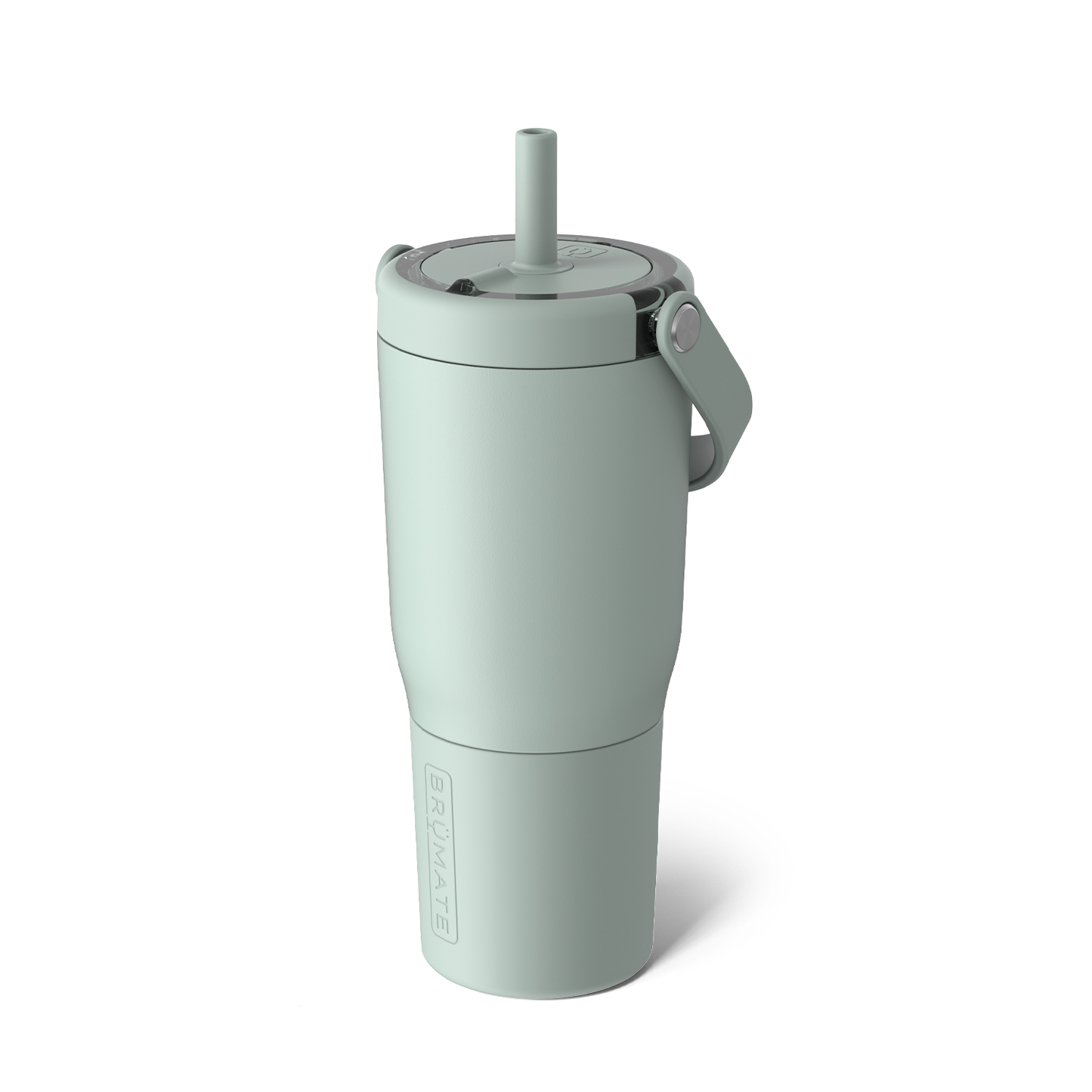 resa-25oz-l9 Resa-25-Sage_1.png