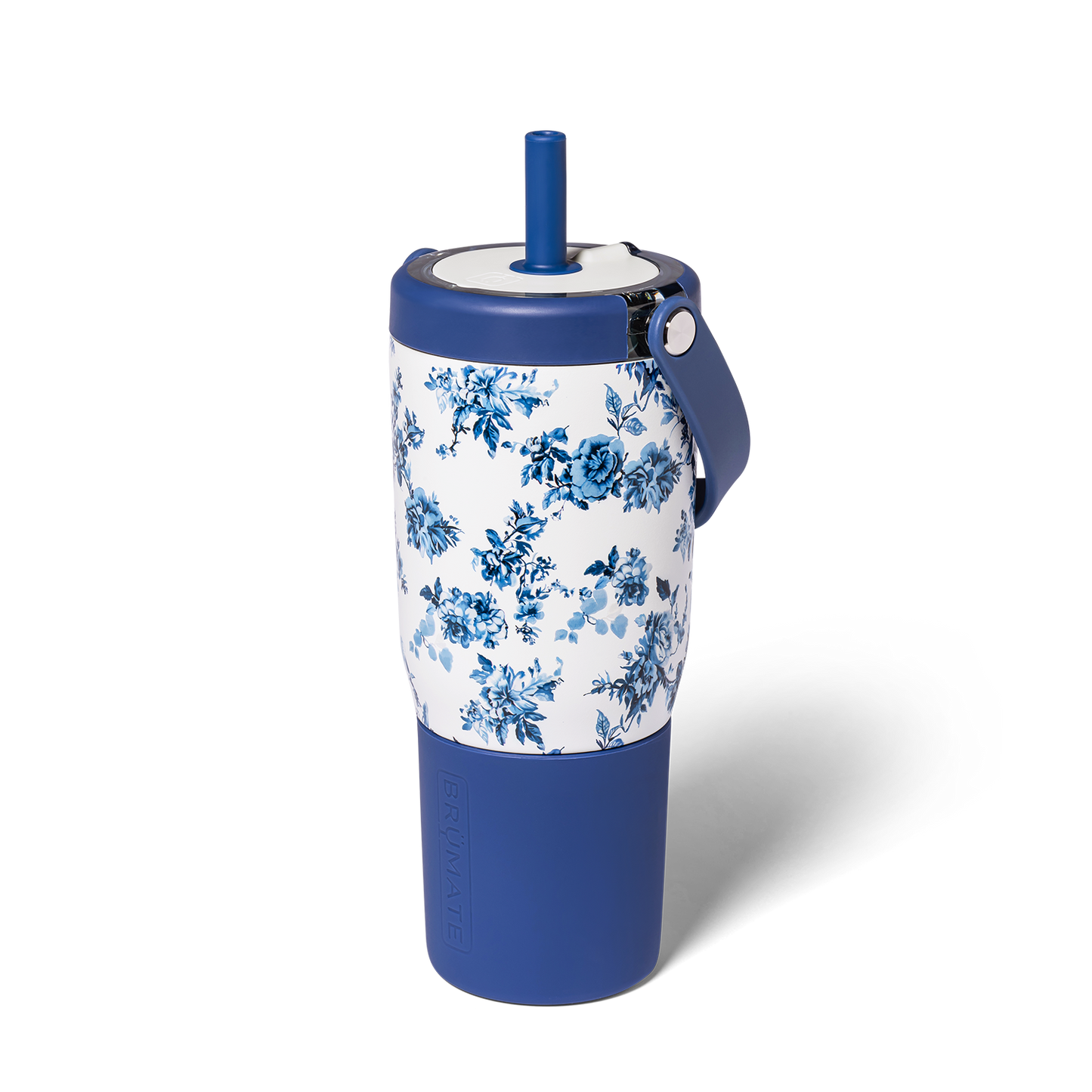 resa-25oz-l9 Resa-25-Sorrento.png