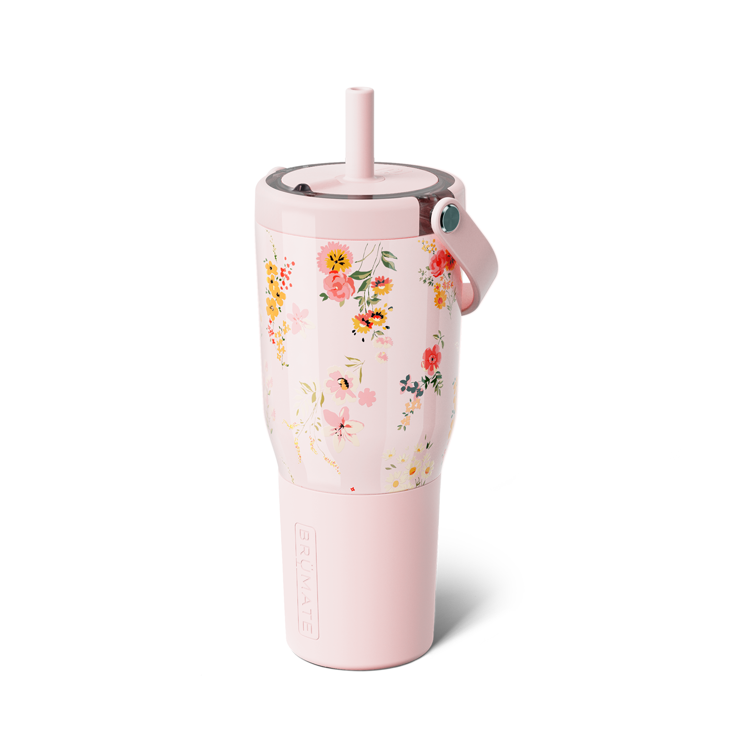 resa-25oz-wildflower-meadow-m6 Resa-25-WildflowerMeadow.png