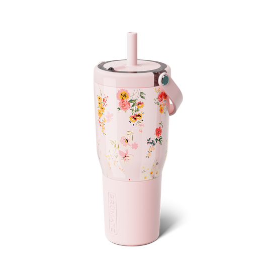 resa-25oz-wildflower-meadow-m6 Resa-25-WildflowerMeadow.png