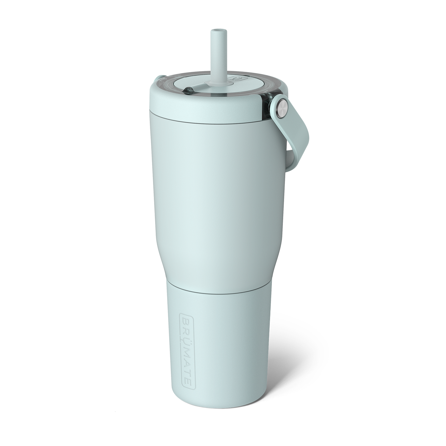 resa-35oz-a7 Resa-35-BlueAgave.png