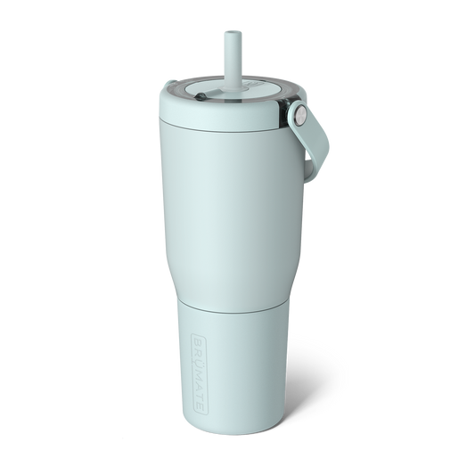 resa-35oz-a7 Resa-35-BlueAgave.png