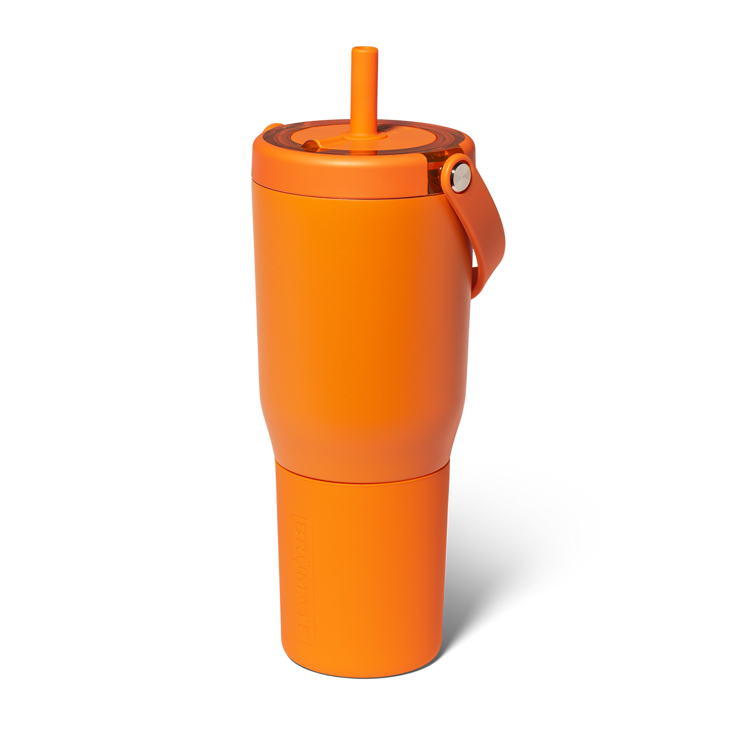 resa-35oz-a7 Resa-35-Clementine.png
