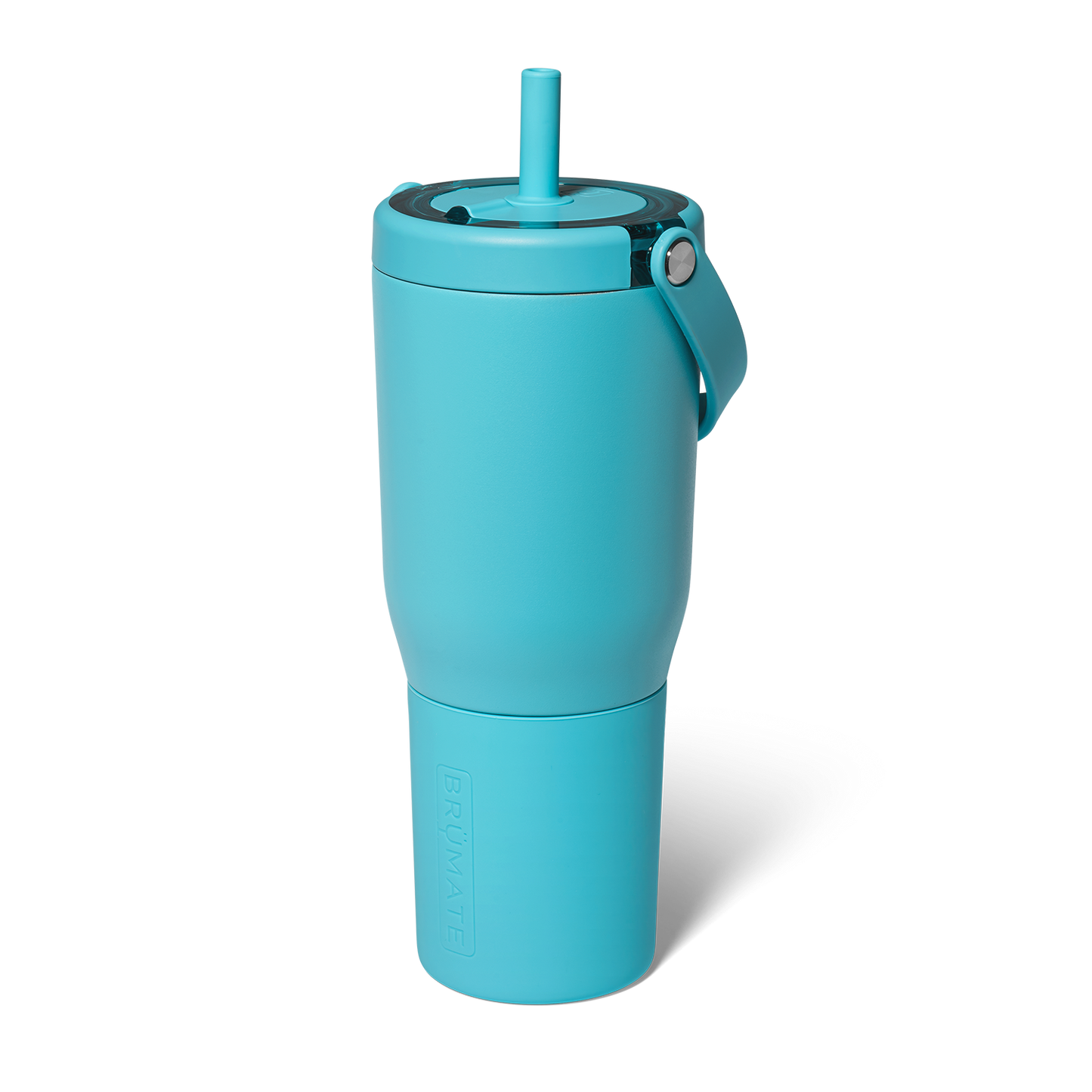 resa-35oz-a7 Resa-35-Curacao.png