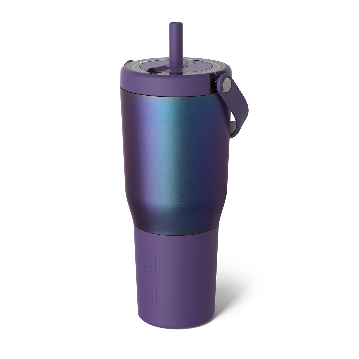 resa-35oz-a7 Resa-35-DarkAura.png