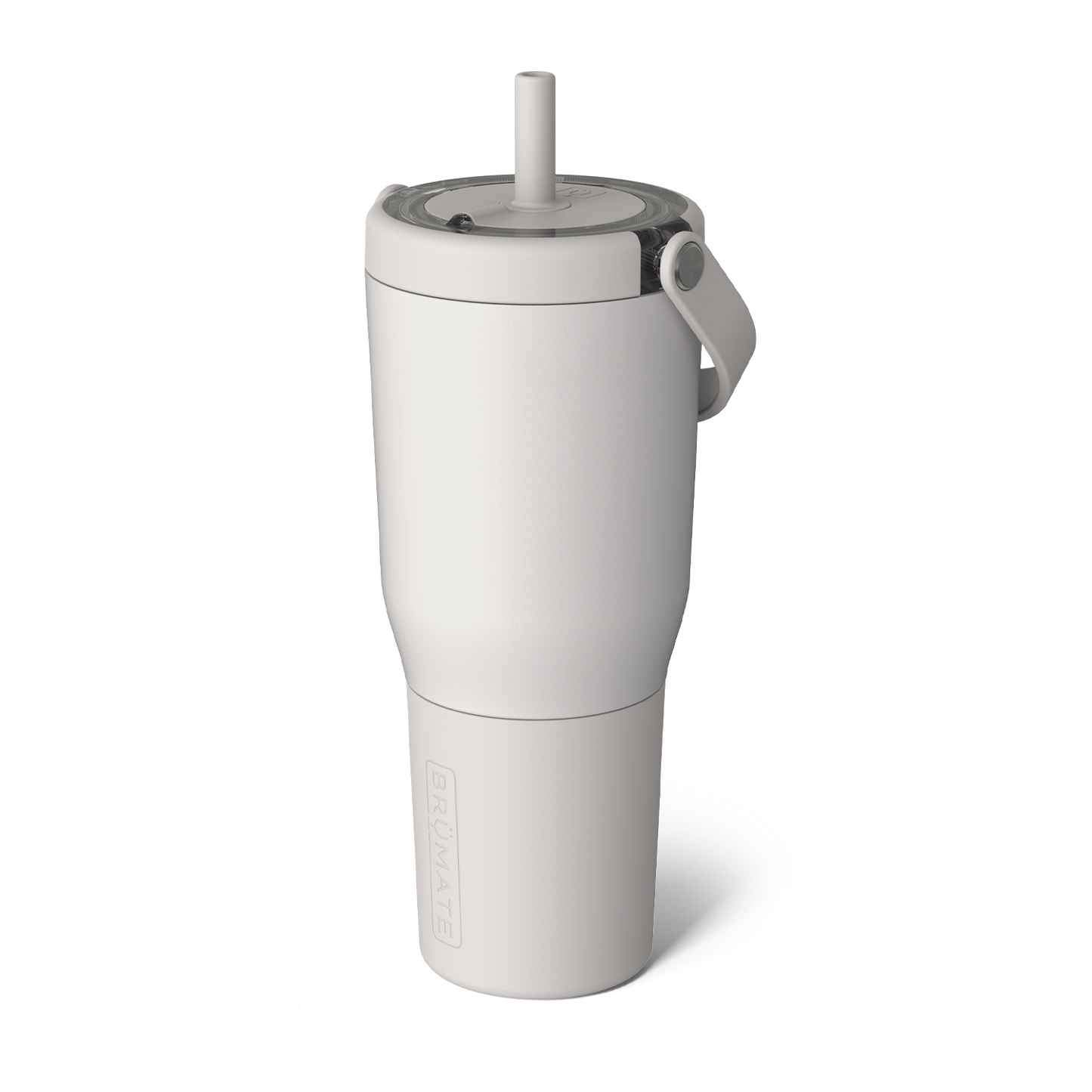 resa-35oz-a7 Resa-35-Dune_1.png