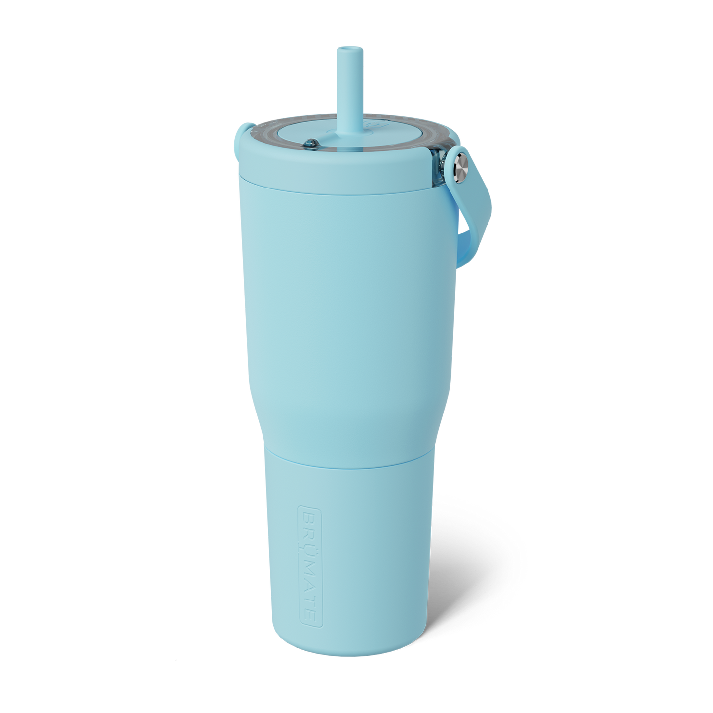 resa-35oz-a7 Resa-35-Glacier_4c3b0de3-44d9-4a2a-9bc8-fc159d0925ac.png