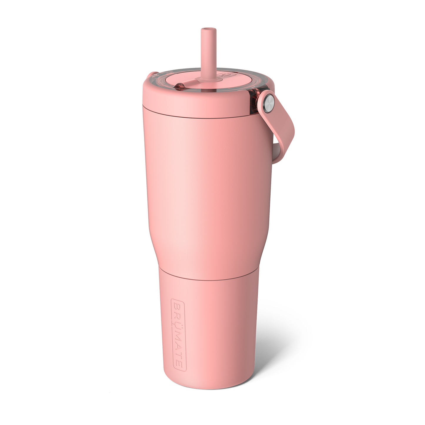 resa-35oz-a7 Resa-35-Guava.png